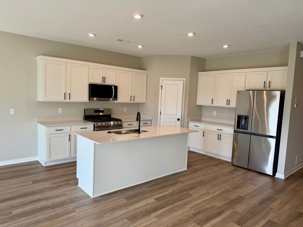1888 Aster Court, Buffalo, MN 55313 — photo 2