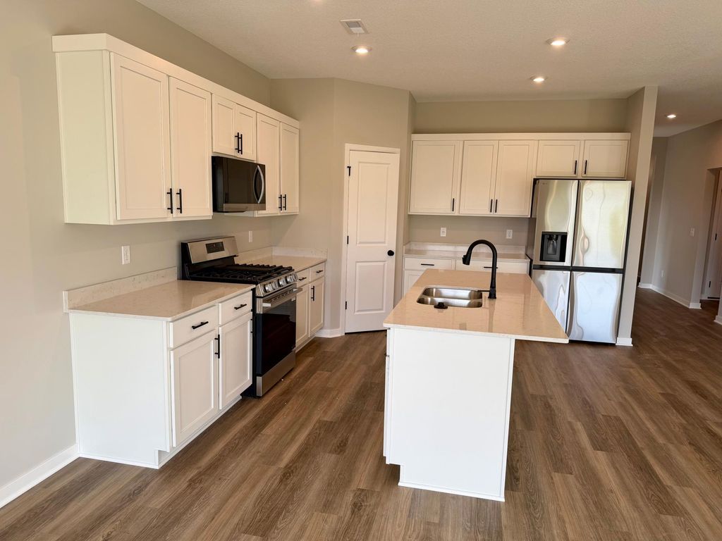 1888 Aster Court, Buffalo, MN 55313 — photo 3