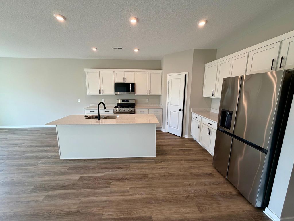 1888 Aster Court, Buffalo, MN 55313 — photo 4