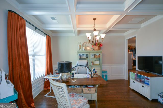 6369 Stonebridge Cove, Braselton, GA 30517