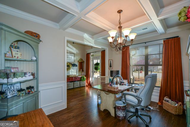 6369 Stonebridge Cove, Braselton, GA 30517