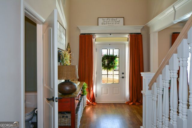 6369 Stonebridge Cove, Braselton, GA 30517