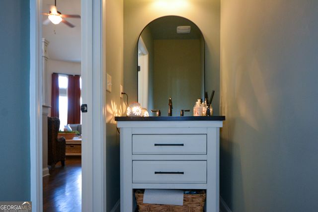 6369 Stonebridge Cove, Braselton, GA 30517