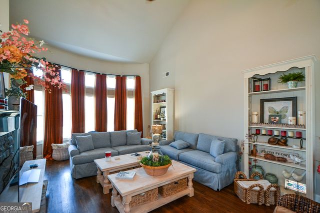 6369 Stonebridge Cove, Braselton, GA 30517