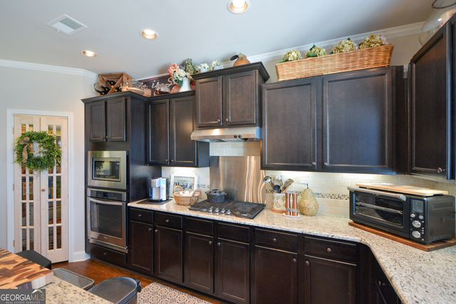 6369 Stonebridge Cove, Braselton, GA 30517