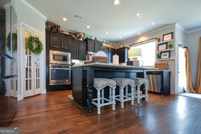 6369 Stonebridge Cove, Braselton, GA 30517