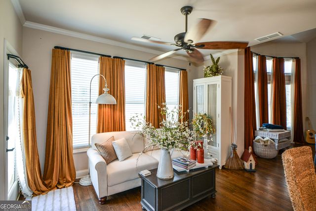 6369 Stonebridge Cove, Braselton, GA 30517