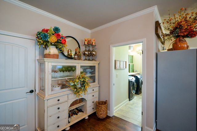 6369 Stonebridge Cove, Braselton, GA 30517