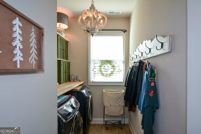 6369 Stonebridge Cove, Braselton, GA 30517