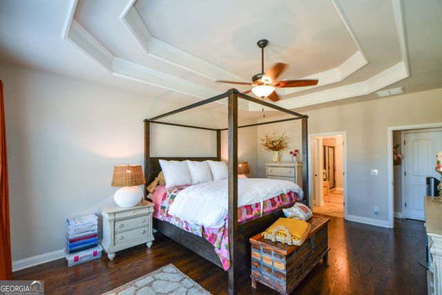 6369 Stonebridge Cove, Braselton, GA 30517