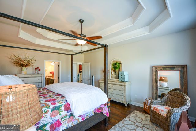 6369 Stonebridge Cove, Braselton, GA 30517