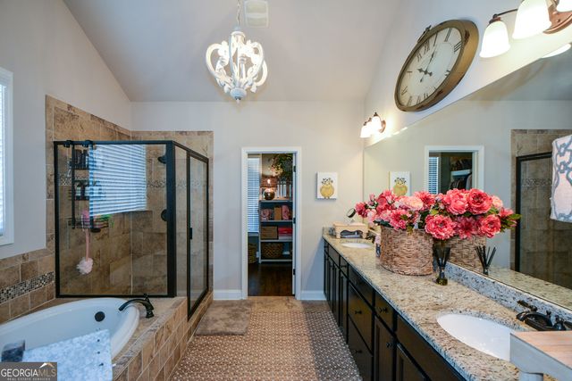 6369 Stonebridge Cove, Braselton, GA 30517