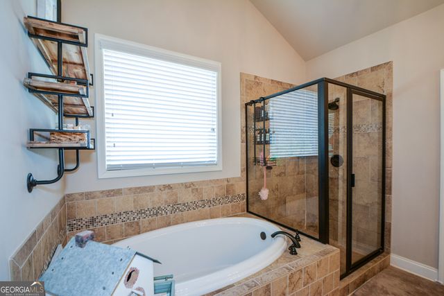 6369 Stonebridge Cove, Braselton, GA 30517