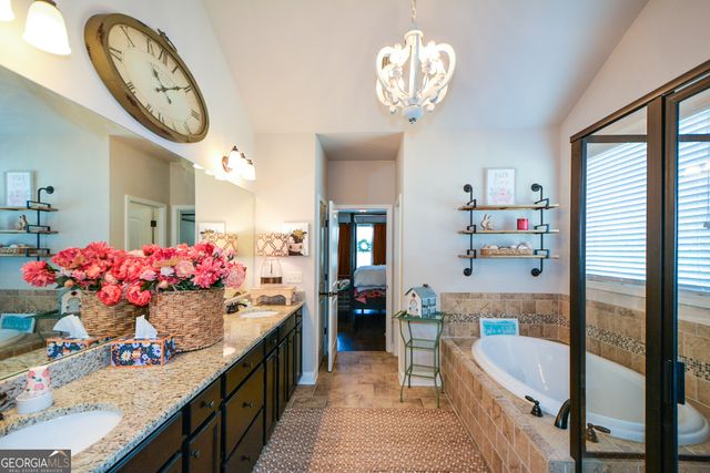 6369 Stonebridge Cove, Braselton, GA 30517