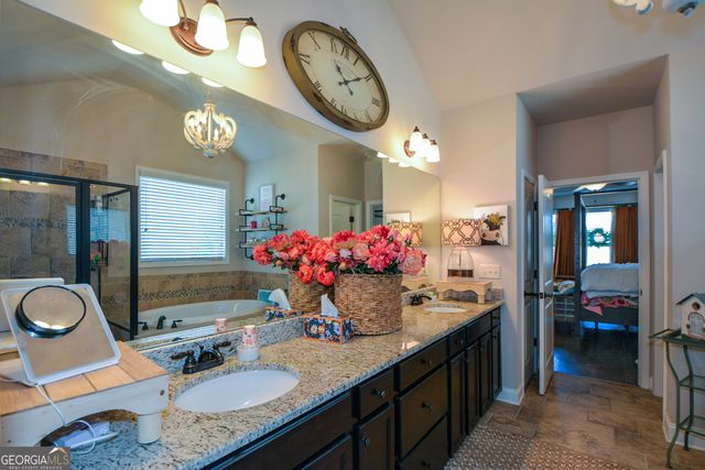 6369 Stonebridge Cove, Braselton, GA 30517