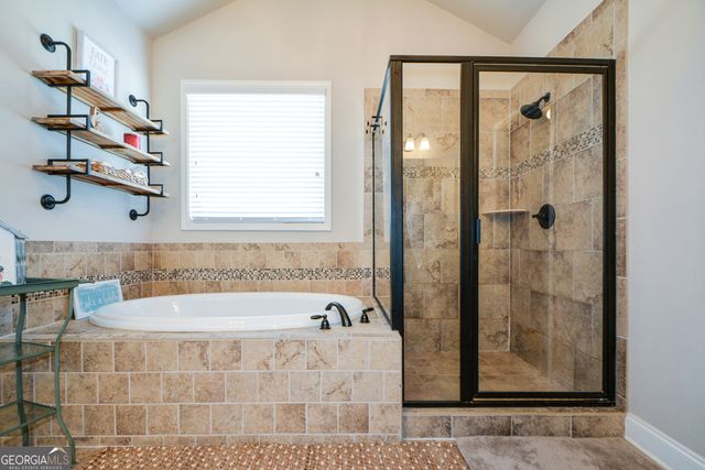 6369 Stonebridge Cove, Braselton, GA 30517