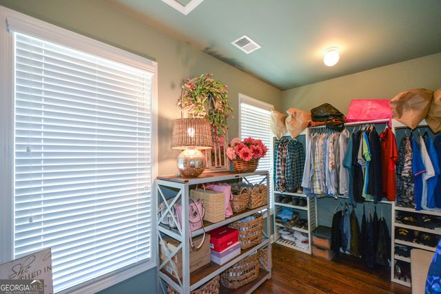 6369 Stonebridge Cove, Braselton, GA 30517