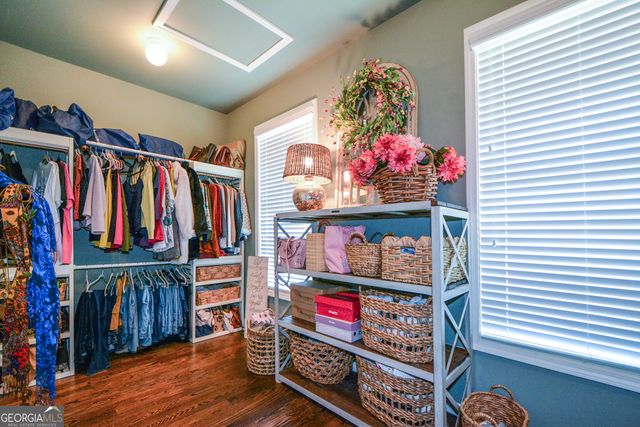 6369 Stonebridge Cove, Braselton, GA 30517