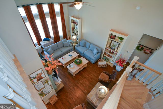 6369 Stonebridge Cove, Braselton, GA 30517