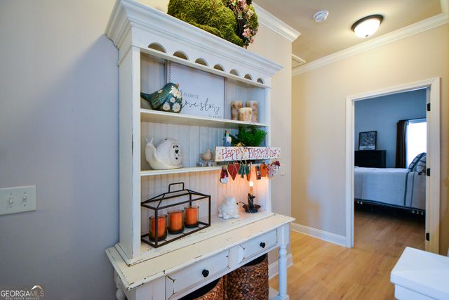 6369 Stonebridge Cove, Braselton, GA 30517