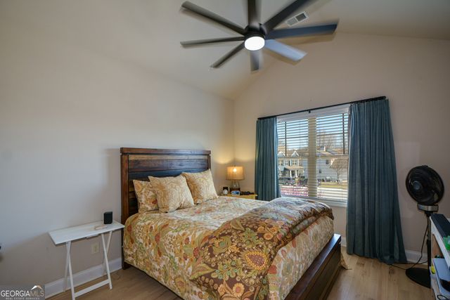 6369 Stonebridge Cove, Braselton, GA 30517