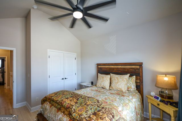 6369 Stonebridge Cove, Braselton, GA 30517