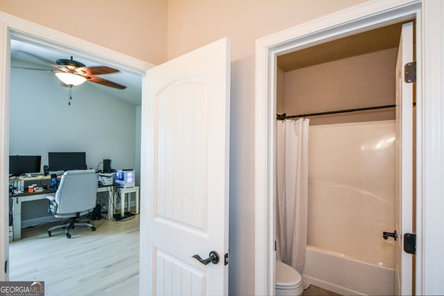 6369 Stonebridge Cove, Braselton, GA 30517