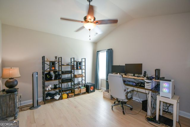 6369 Stonebridge Cove, Braselton, GA 30517