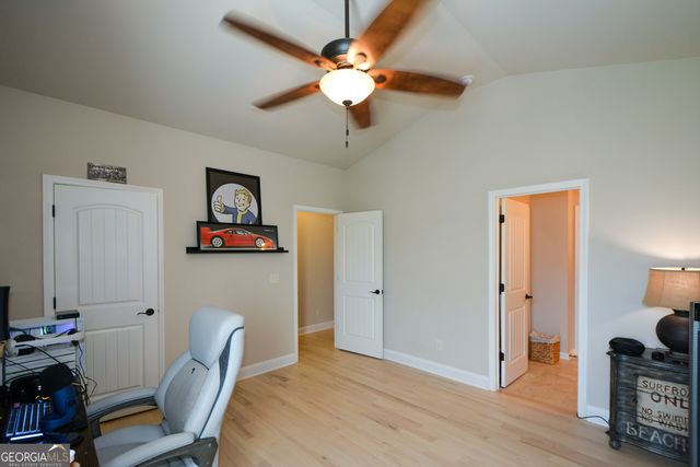 6369 Stonebridge Cove, Braselton, GA 30517