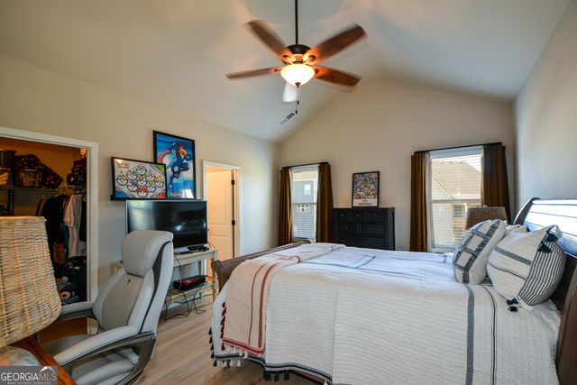 6369 Stonebridge Cove, Braselton, GA 30517