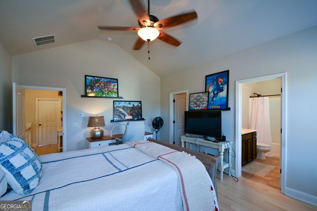 6369 Stonebridge Cove, Braselton, GA 30517