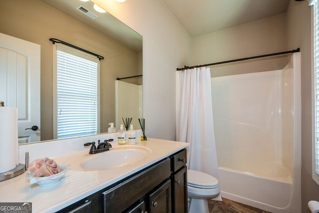 6369 Stonebridge Cove, Braselton, GA 30517