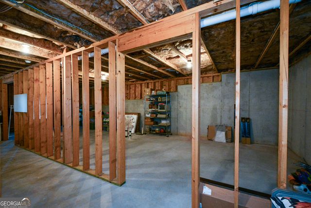 6369 Stonebridge Cove, Braselton, GA 30517