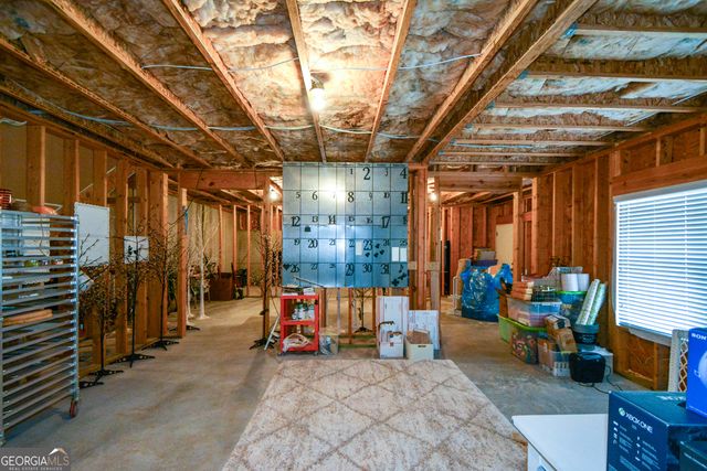 6369 Stonebridge Cove, Braselton, GA 30517