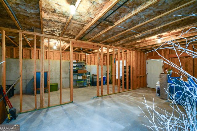 6369 Stonebridge Cove, Braselton, GA 30517