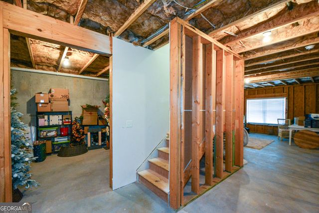 6369 Stonebridge Cove, Braselton, GA 30517