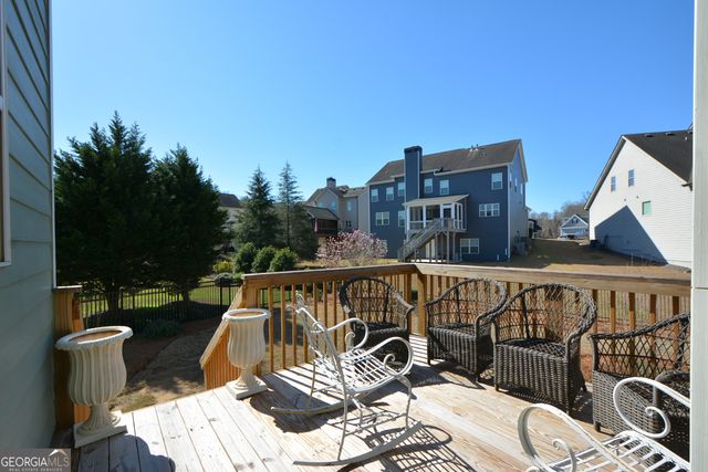 6369 Stonebridge Cove, Braselton, GA 30517