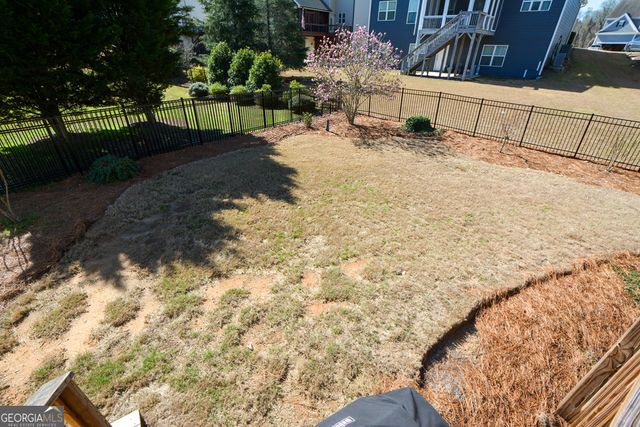 6369 Stonebridge Cove, Braselton, GA 30517