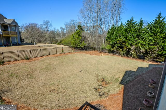 6369 Stonebridge Cove, Braselton, GA 30517