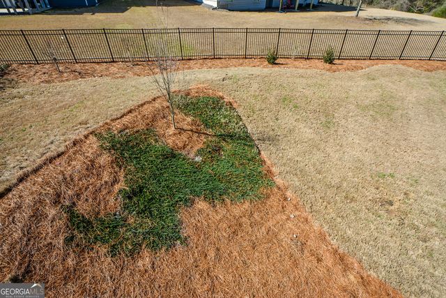 6369 Stonebridge Cove, Braselton, GA 30517