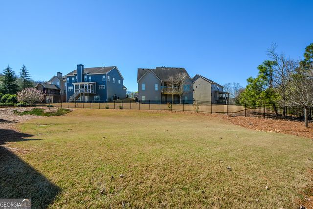 6369 Stonebridge Cove, Braselton, GA 30517