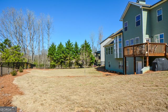 6369 Stonebridge Cove, Braselton, GA 30517