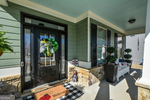 6369 Stonebridge Cove, Braselton, GA 30517