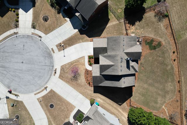 6369 Stonebridge Cove, Braselton, GA 30517