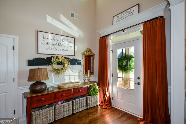 6369 Stonebridge Cove, Braselton, GA 30517