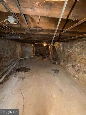 2536 W YORK ST, Philadelphia, PA 19132