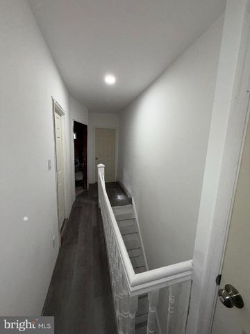 2536 W YORK ST, Philadelphia, PA 19132