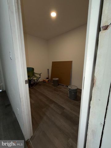 2536 W YORK ST, Philadelphia, PA 19132