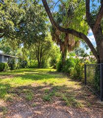 1517 E LAKE AVENUE, Tampa, FL 33610