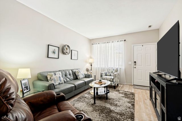 6649 S PINE LANDING WAY, West Jordan, UT 84084